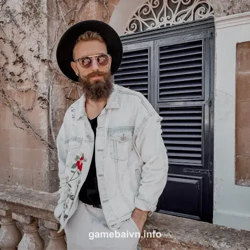 Ảnh đại diện Thành Viên VIP