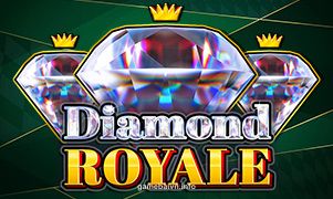 Diamond Royale