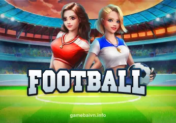 Football tại gamebai.info