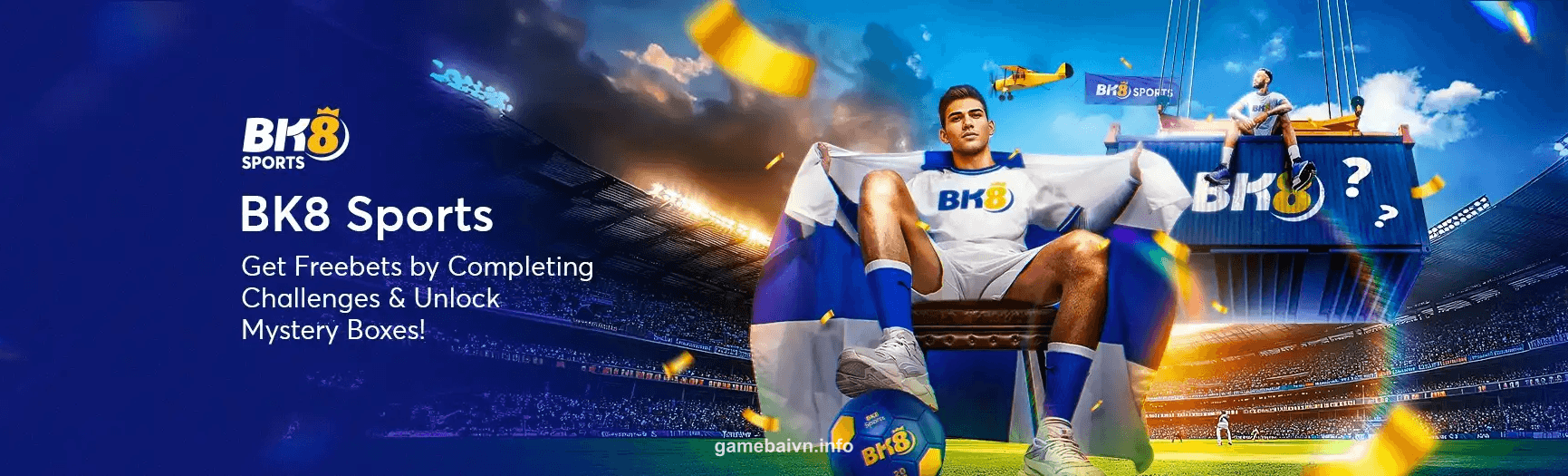 Nạp rút nhanh chóng - Chiết khấu hấp dẫn cho đại lý