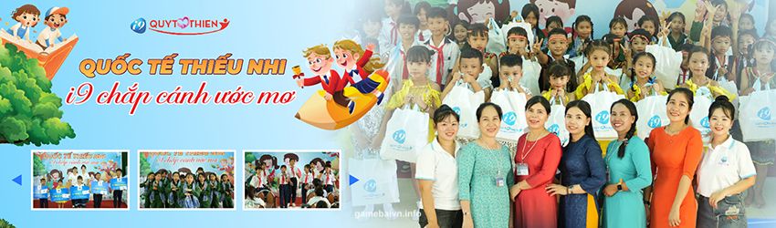 Giải đấu hàng tuần - Giải thưởng khủng lên tới 1 tỷ VNĐ