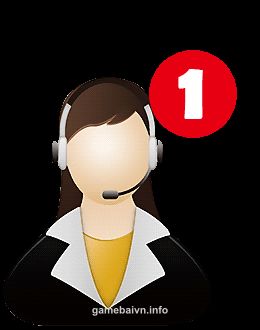 Biểu tượng trợ giúp