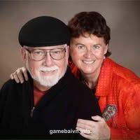 Ảnh đại diện Jim Podzimek