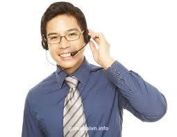 Ảnh đại diện Người Dùng Ẩn Danh