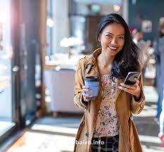 Ảnh đại diện Tải Xuống