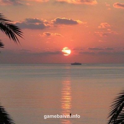 Ảnh đại diện Ajay