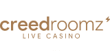 Creedroomz