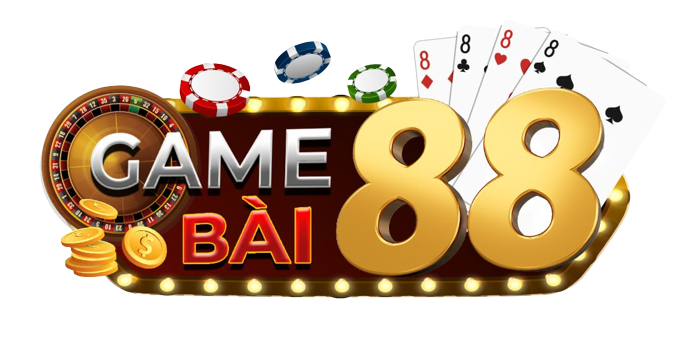 LOGO GameBai